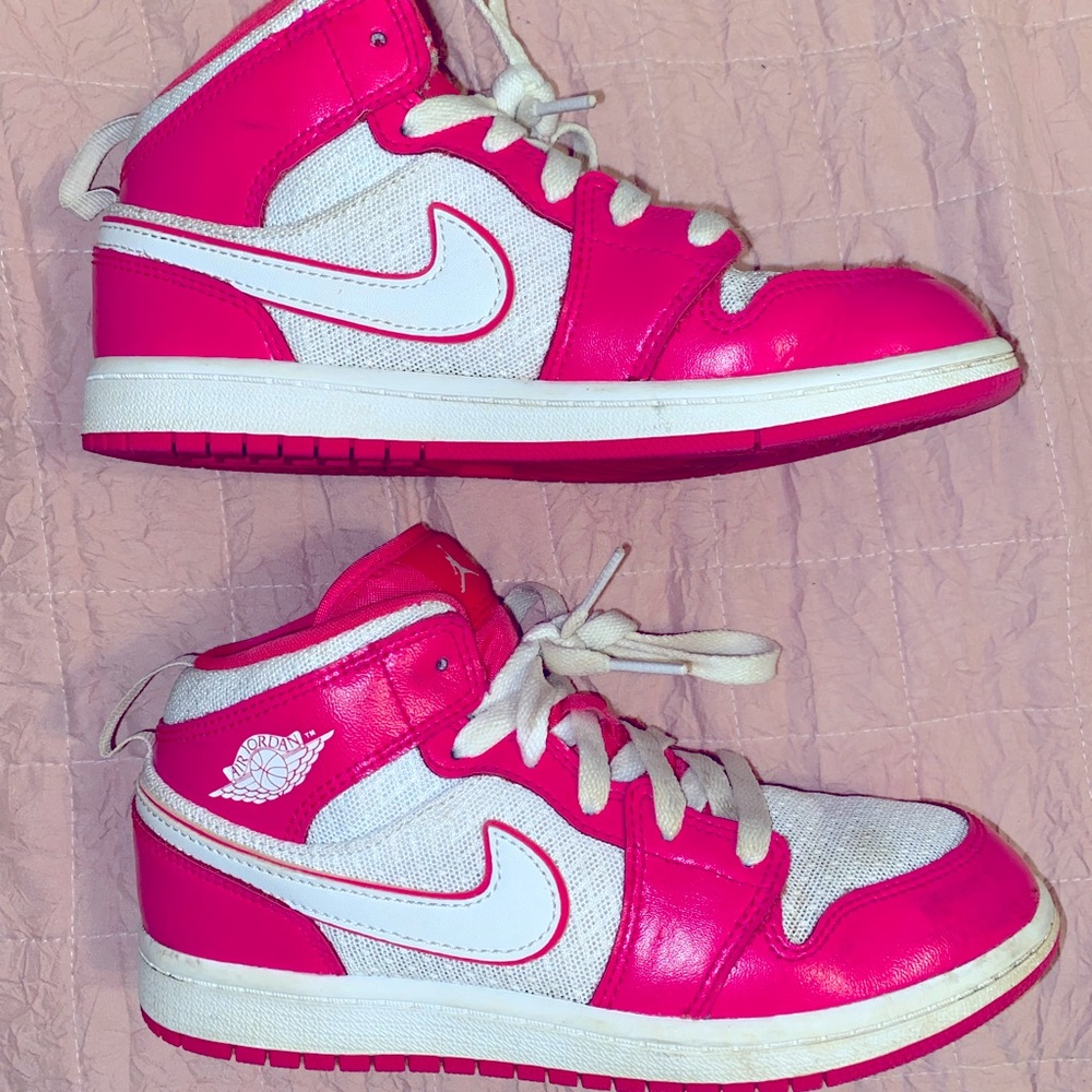 Nike Jordan Airs (kids)